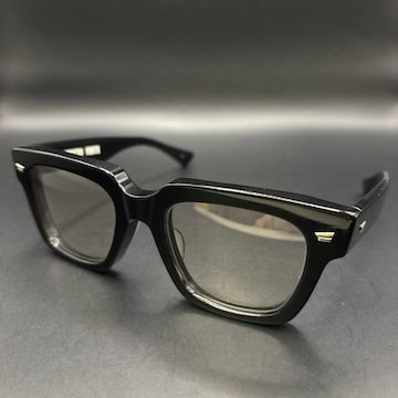  EFFECTOR FORTE ɒBKl ዾ