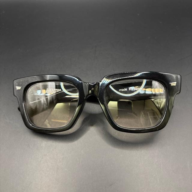  EFFECTOR FORTE ɒBKl ዾ  jt@bV 