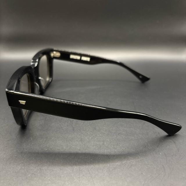  EFFECTOR FORTE ɒBKl ዾ  jt@bV 