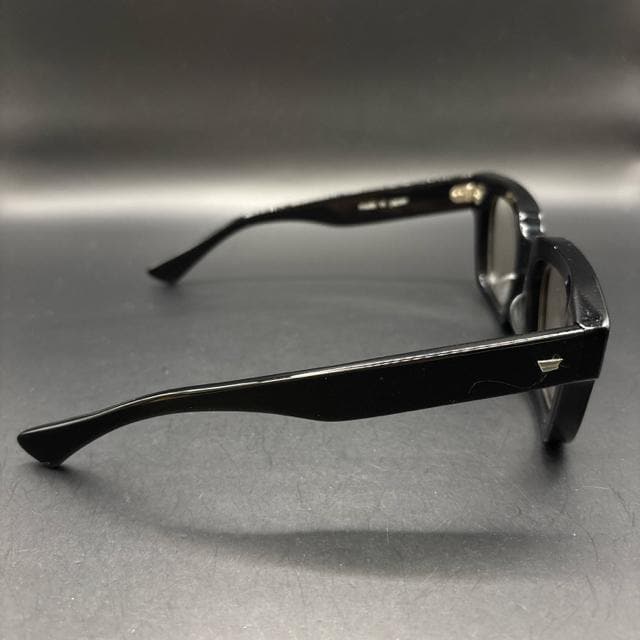  EFFECTOR FORTE ɒBKl ዾ  jt@bV 