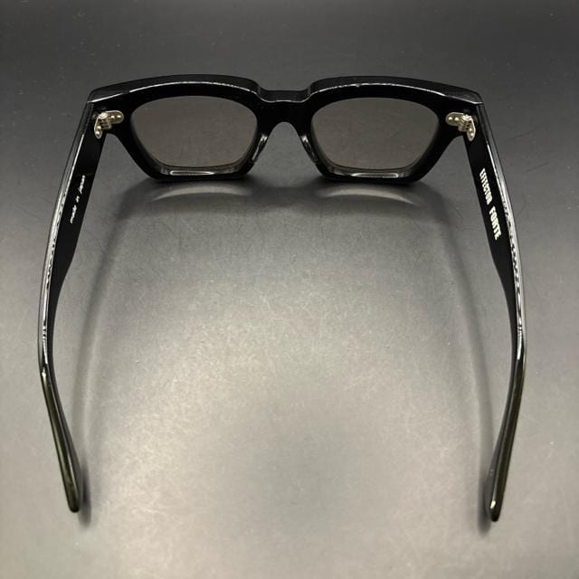  EFFECTOR FORTE ɒBKl ዾ  jt@bV 