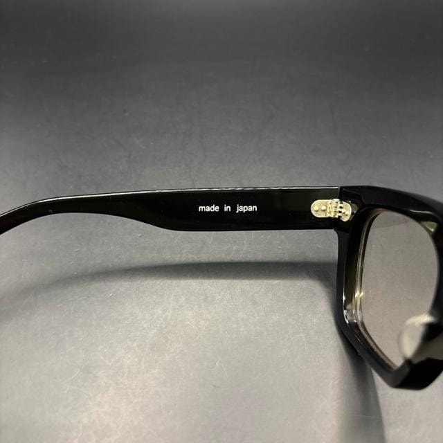  EFFECTOR FORTE ɒBKl ዾ  jt@bV 