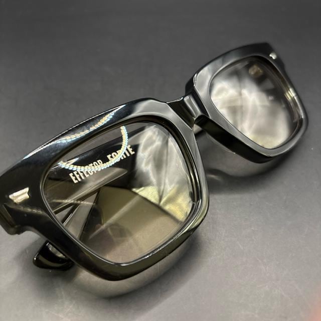  EFFECTOR FORTE ɒBKl ዾ  jt@bV 