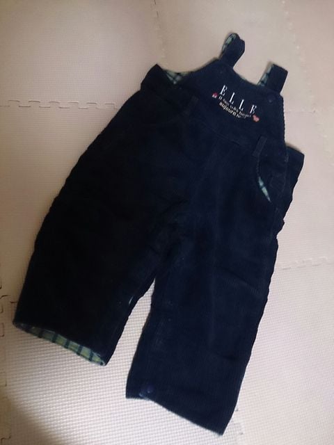 80 ELLE lCr[ R[fBC i   LbY/xr[ 