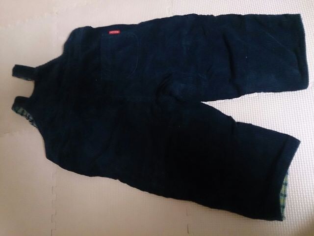 80 ELLE lCr[ R[fBC i  LbY/xr[ 
