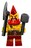 LEGO71018 ~jtBMA V[Y17 10 ogEh[t