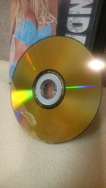 i WWE DVD fB[o AhXg(AJŏqv) KiI  W[/X|[c 