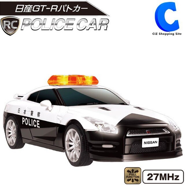 pgJ[ WR GT-R  TC WRJ[ 
