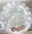 (ݼѰݽİ&۰޸ڽ)size15.5p