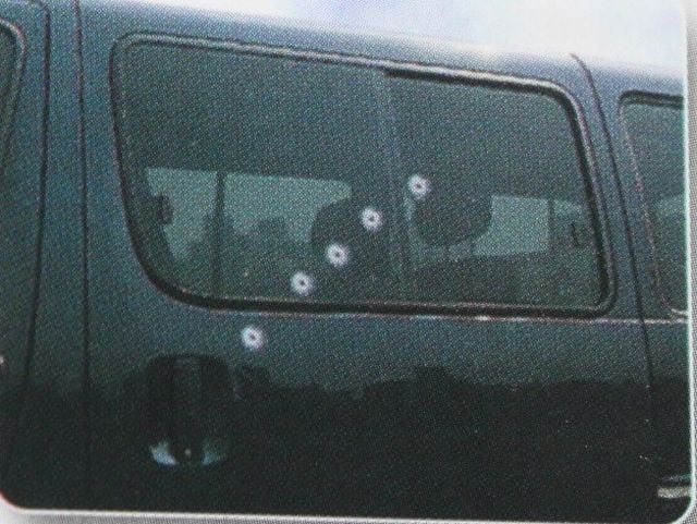 eۂőłꂽՂeeXebJ[@  /oCN