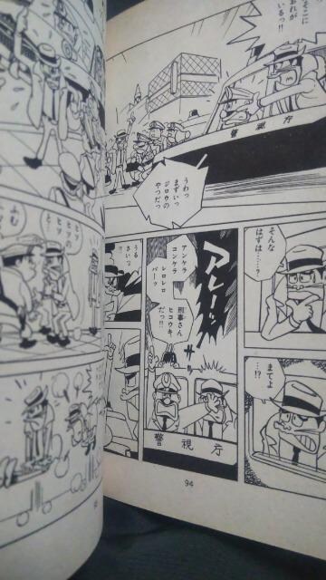 ubNc2  Aj/R~bN/LN^[ 