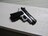 1/6XP[ GIW[N[K[ ANVtMAp COLT M1911fgjNXRobg}X^[