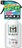 ~ZXCh X^CCg EjICƂ~Xg 300mL