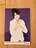 NMB48 ̂݁@BLT 2012.10 ʐ^@AKB48