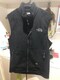 m[XtFCX t[XxXg THE NORTH FACE T~bgV[Y