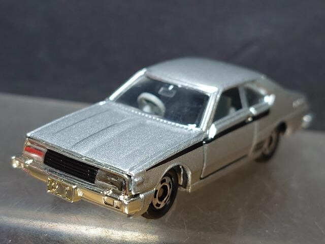 g~J~[WAMtgM-28YXJCCQOOO^[{fs-drsnlx