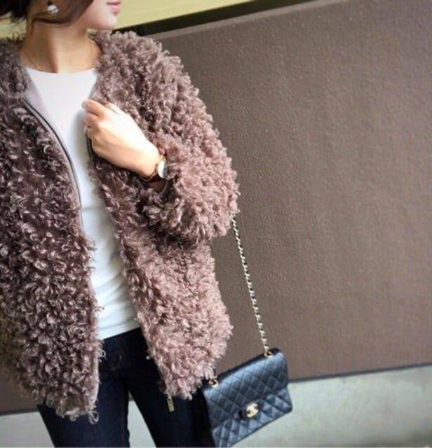 W closetӂӂuẼv[hR[g 