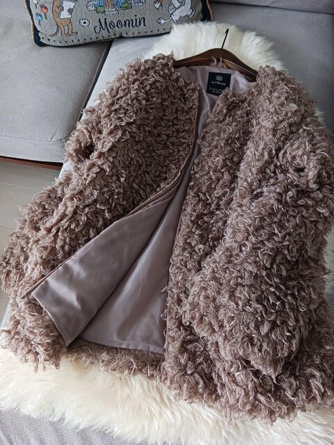 W closetӂӂuẼv[hR[g