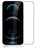 mQZbgniphone 16e 14 13Pro iphone 13 KX tB Sʕی 20D KX ی