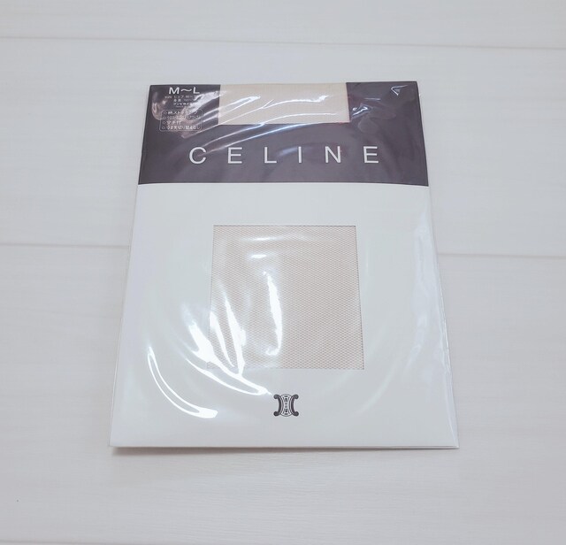yzciߗށz@@@@@@@@@@@@@@@@@@@@CELINE@peBXgbLO@pXg@*miic݂*