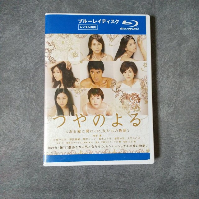 Blu-rayw̂ 鈤ɊւA̕x ^  CD/DVD/rfI 