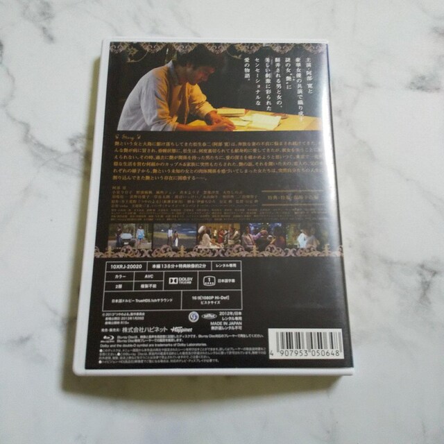 Blu-rayw̂ 鈤ɊւA̕x ^  CD/DVD/rfI 