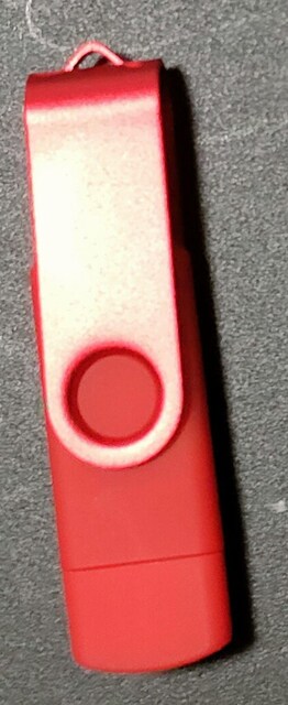 Vi USB 100GB~1 ]EXgbvz[t@  PC{/Ӌ@ 