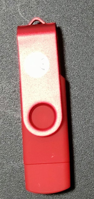 Vi USB 100GB~1 ]EXgbvz[t@  PC{/Ӌ@ 
