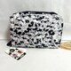 VigpLeSportsac X|[gTbN ~bL[ σ|[` [|Pbg 7121 