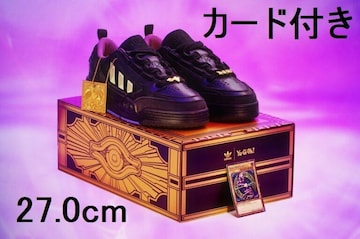 J[ht 27.0cm ADI2000 VYFVY̐E ADI2000 Yu-Gi-Oh!: Yugi's World