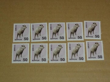 50~؎ 10 ʐ؎