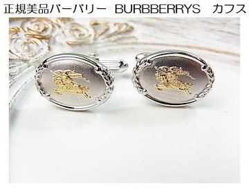 500~X^Kio[o[  BURBBERRYS@JtX@JtNX@