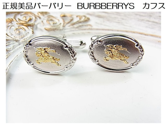 500~X^Kio[o[  BURBBERRYS@JtX@JtNX@   uh 