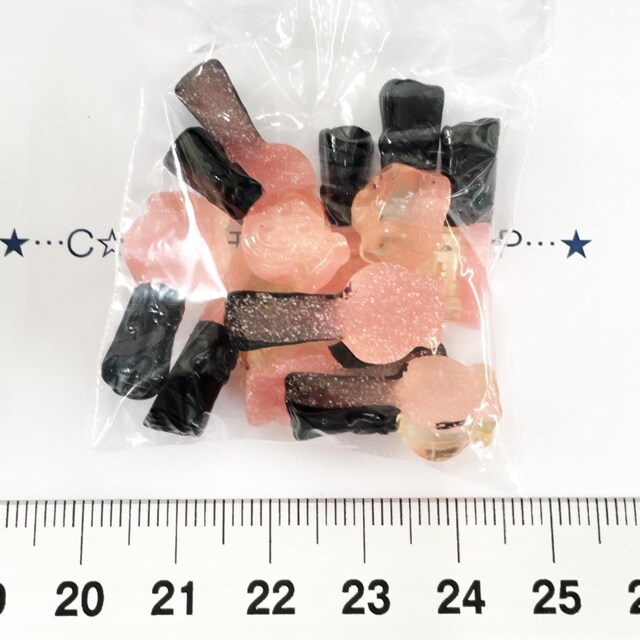 11*fRp[c@lC{g@@30   /RX/lC 
