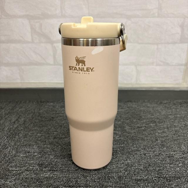  STANLEY X^[ tbvXg[ ^u[ 30oz   CeA/Ct 