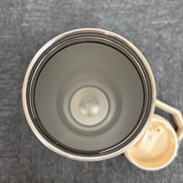  STANLEY X^[ tbvXg[ ^u[ 30oz  CeA/Ct 