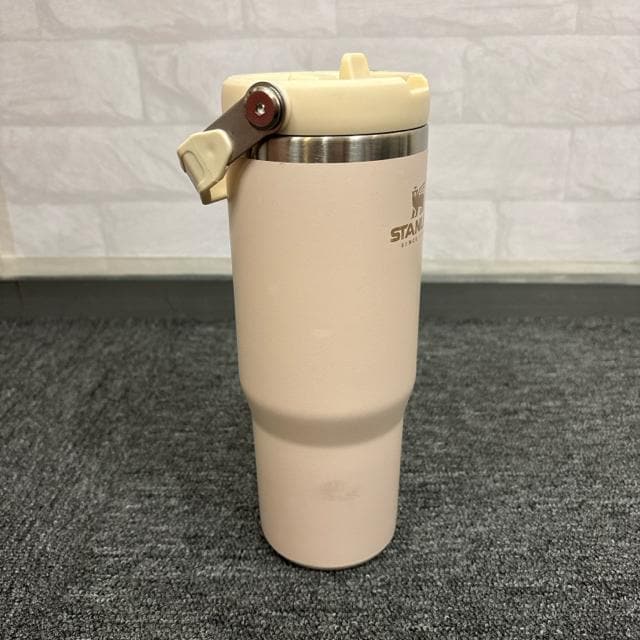  STANLEY X^[ tbvXg[ ^u[ 30oz  CeA/Ct 