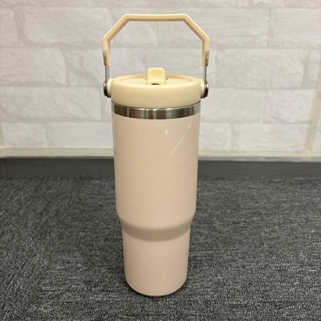  STANLEY X^[ tbvXg[ ^u[ 30oz  CeA/Ct 