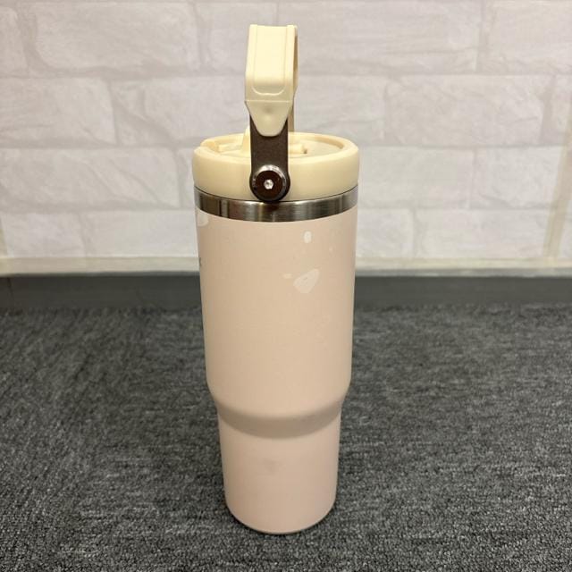  STANLEY X^[ tbvXg[ ^u[ 30oz  CeA/Ct 
