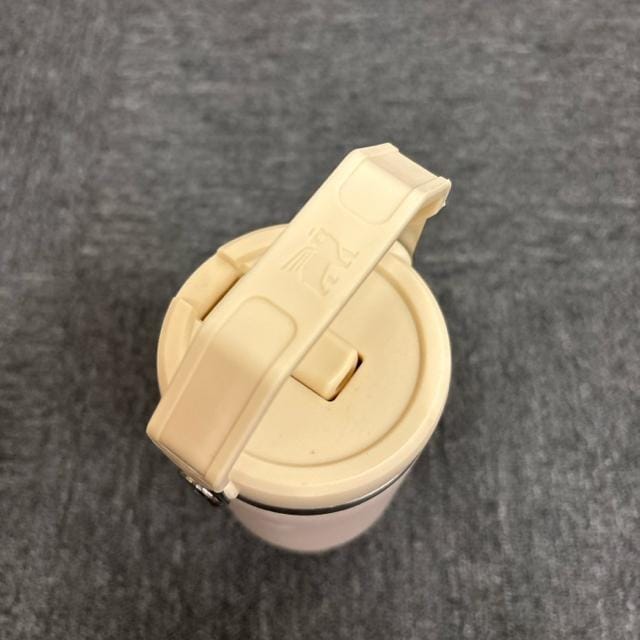  STANLEY X^[ tbvXg[ ^u[ 30oz  CeA/Ct 
