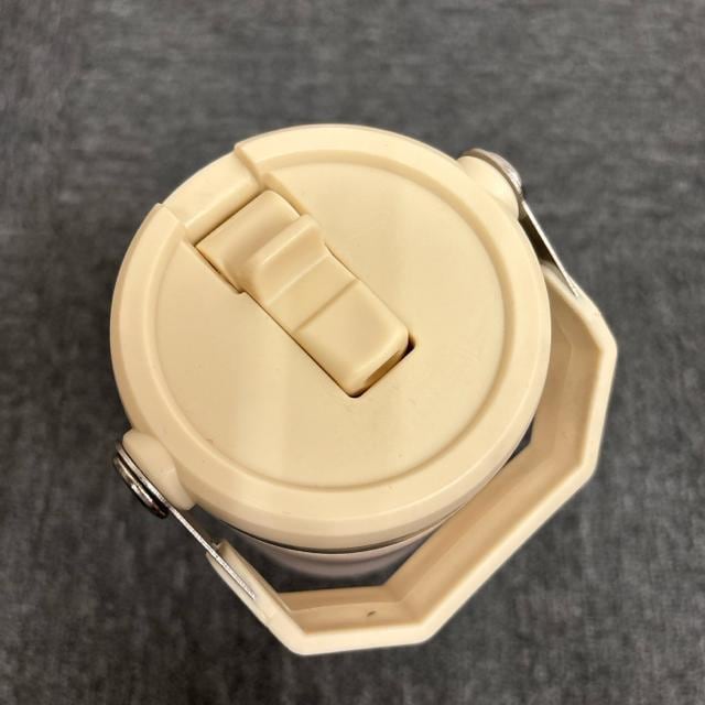  STANLEY X^[ tbvXg[ ^u[ 30oz  CeA/Ct 