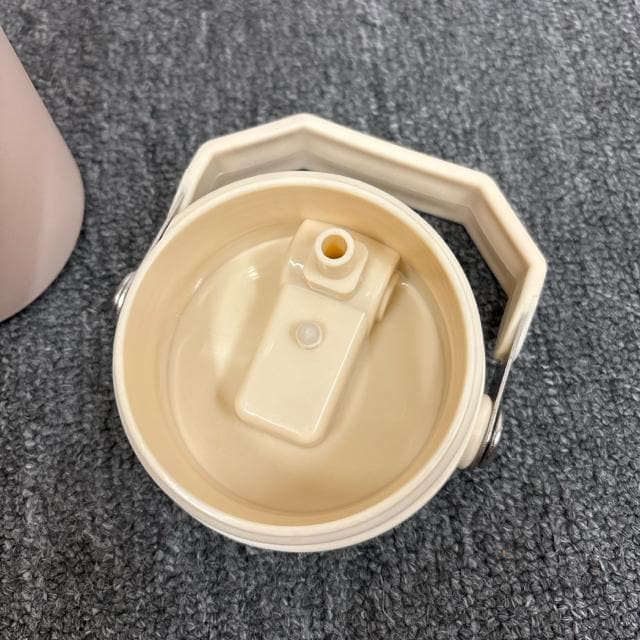  STANLEY X^[ tbvXg[ ^u[ 30oz  CeA/Ct 