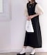 ViClassical Elf(NVJGt)ّfރOhbLOs[X