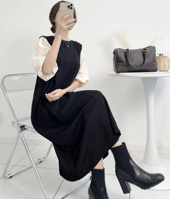 ViClassical Elf(NVJGt)ّfރOhbLOs[X  t@bV 