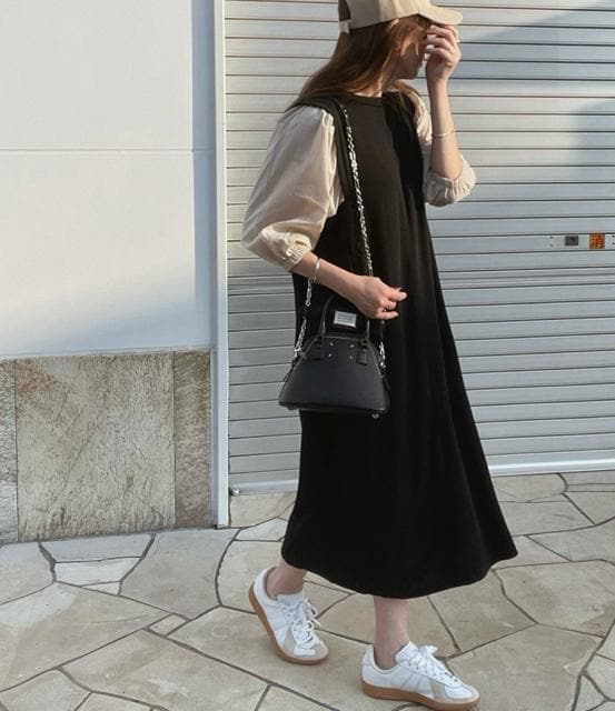 ViClassical Elf(NVJGt)ّfރOhbLOs[X  t@bV 