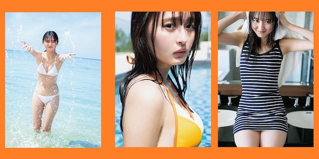  @ʐ^3   ^gObY 