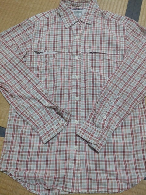 UEm[XEtFCXVc   uh 