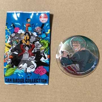 s[X@]@ʃobW@USJ   ONE PIECE