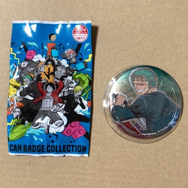 s[X@]@ʃobW@USJ   ONE PIECE   Aj/R~bN/LN^[ 