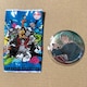s[X@]@ʃobW@USJ   ONE PIECE